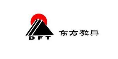 先企合作客戶(hù)：東方教育