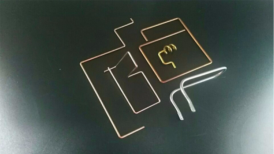 彈簧生產廠家
